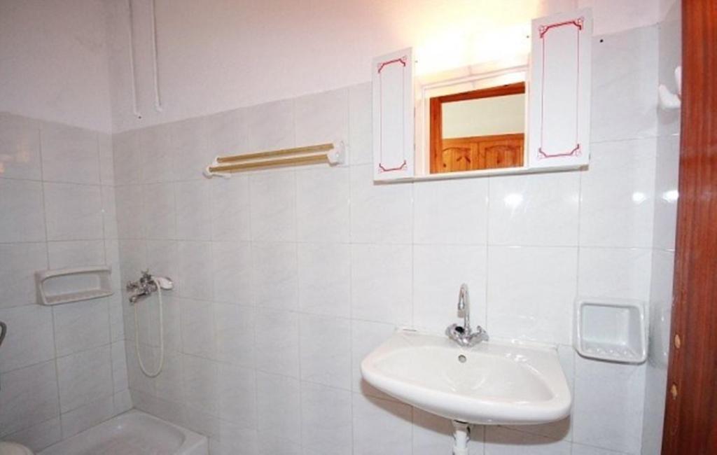 Paleopalace Palaiokastritsa Quarto foto